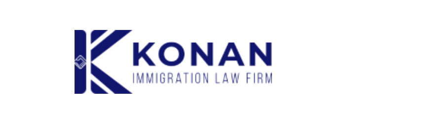Konan Law