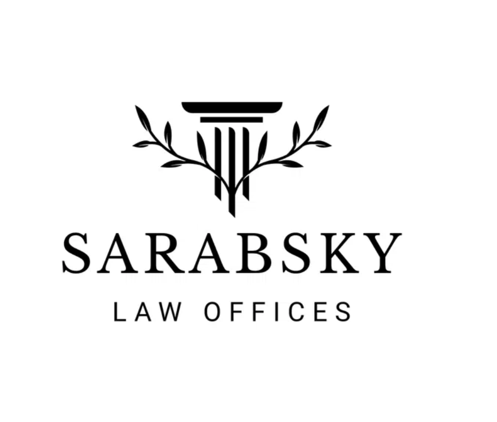 Sarabsky